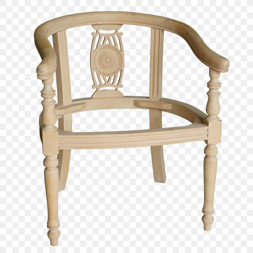 Chair Armrest Garden Furniture, PNG, 2560x2560px, Chair, Armrest, Furniture, Garden Furniture, Outdoor Furniture Download Free