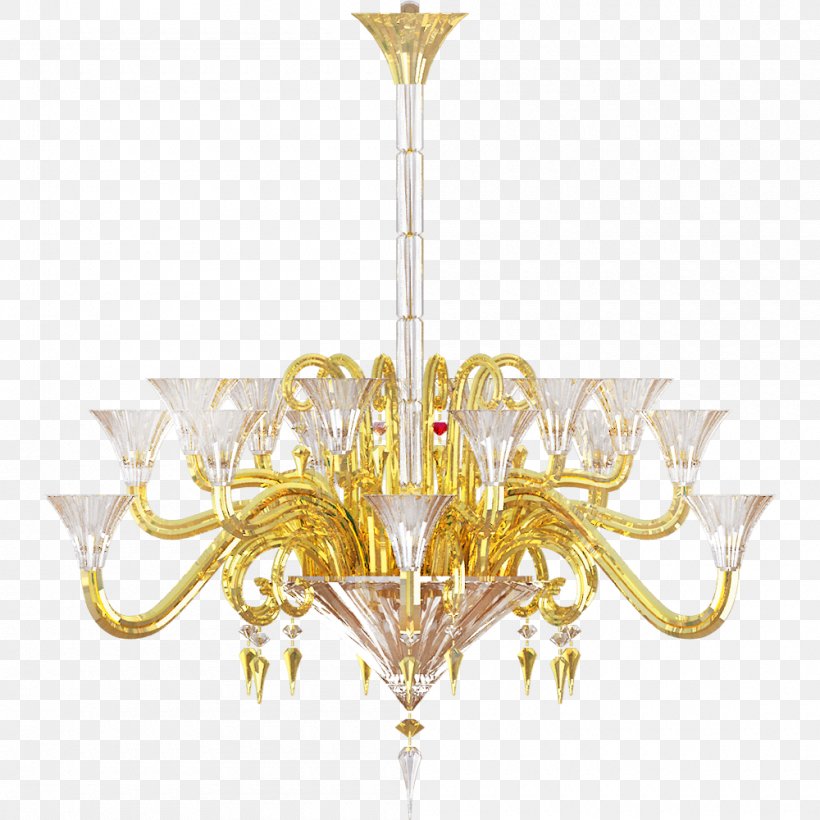 Chandelier Light Fixture Venetian Glass Murano Glass