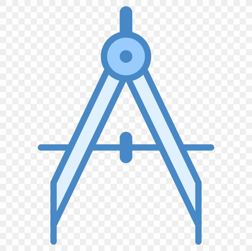 Compass Drawing Geometry, PNG, 1600x1600px, Compass, Area, Cardinal Direction, Diagram, Drawing Download Free