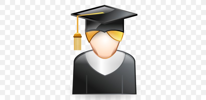Clip Art, PNG, 400x400px, Smiley, Facade, Lighting Accessory, Mortarboard Download Free