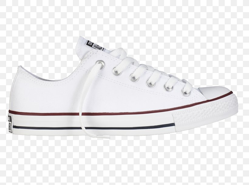 Converse Chuck Taylor All-Stars Shoe Sneakers Nike, PNG, 800x608px, Converse, Asics, Athletic Shoe, Basketball Shoe, Brand Download Free