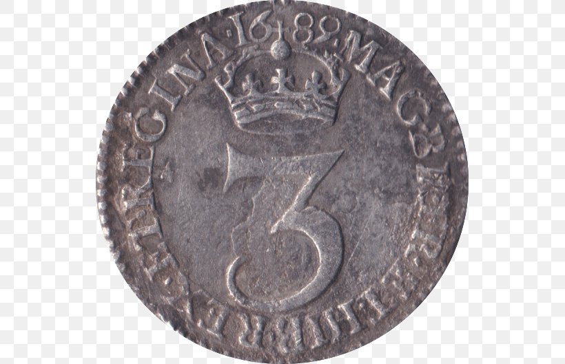 Cuban Peso Centavo Coin, PNG, 541x529px, Cuba, Artifact, Cent, Centavo, Coat Of Arms Of Cuba Download Free