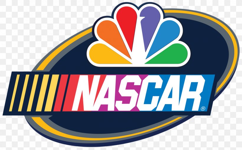 Daytona International Speedway 2016 NASCAR Sprint Cup Series NASCAR Xfinity Series NBC Sports, PNG, 1200x745px, Daytona International Speedway, Area, Artwork, Brand, Jeff Gordon Download Free