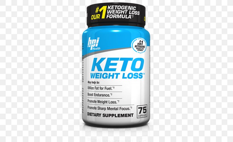 Dietary Supplement Weight Loss Ketogenic Diet Anti-obesity Medication, PNG, 500x500px, Dietary Supplement, Antiobesity Medication, Capsule, Cyclic Ketogenic Diet, Diet Download Free