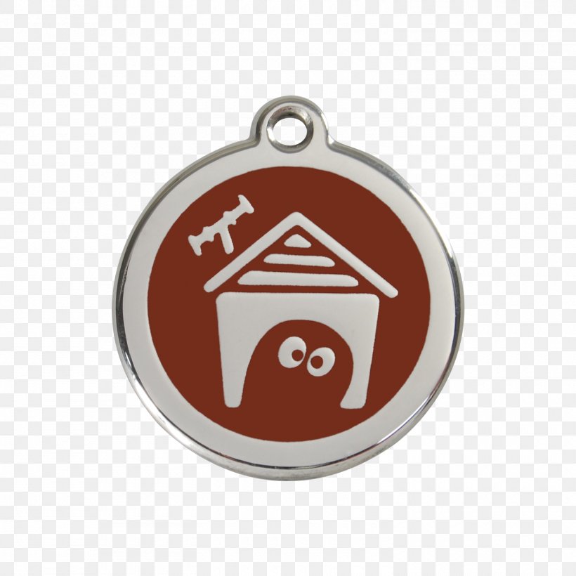 Dingo Cat Pet Tag Dog Houses, PNG, 1500x1500px, Dingo, Australian Shepherd, Bluegreen, Cat, Christmas Ornament Download Free