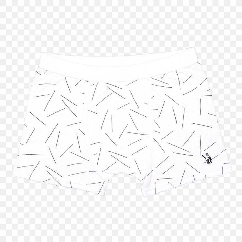 Drawing White /m/02csf, PNG, 1024x1024px, Drawing, Area, Black, Black And White, Monochrome Download Free