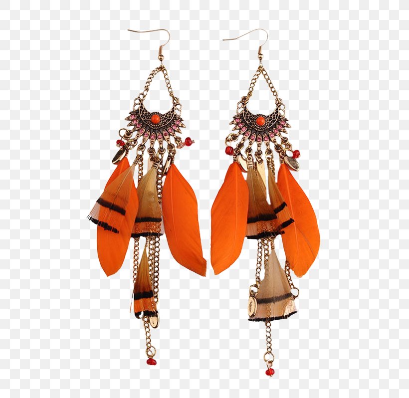 Earring Fashion Charms & Pendants Clothing Accessories Jewellery, PNG, 600x798px, Earring, Bead, Bohochic, Charms Pendants, Choker Download Free