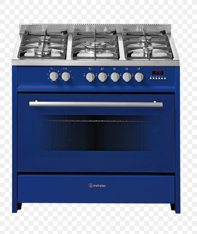 Electric Stove Cooking Ranges Gas Stove Oven Gas Burner, PNG, 1000x1189px, Electric Stove, Brenner, Cast Iron, Cooking Ranges, Fan Download Free