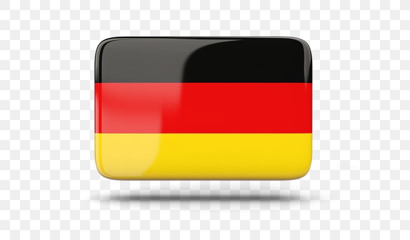 Flag Of Germany, PNG, 640x480px, Germany, Flag, Flag Of Germany, Istock, Rectangle Download Free