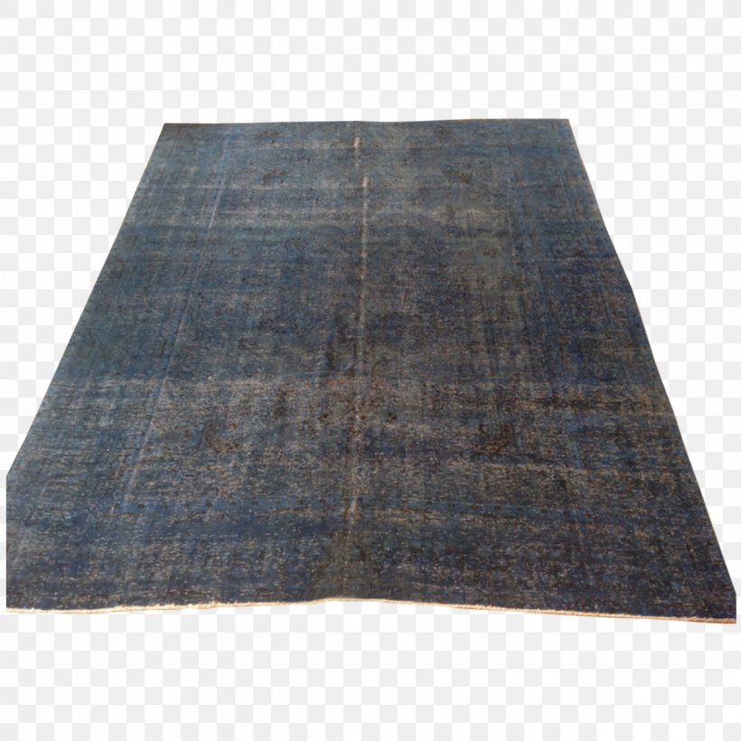 Floor Place Mats Angle, PNG, 1200x1200px, Floor, Flooring, Place Mats, Placemat, Wood Download Free