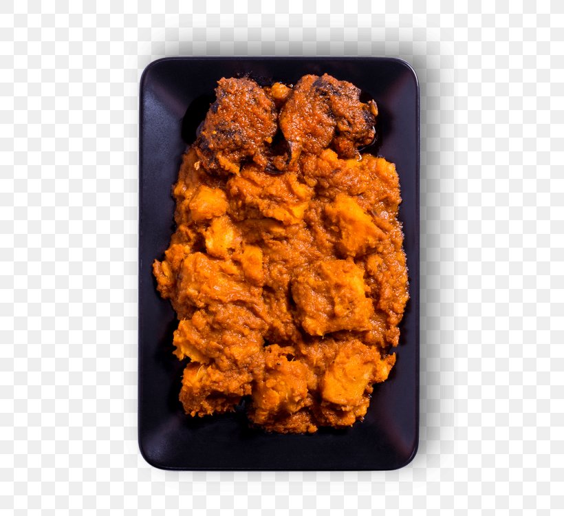 Fried Chicken Recipe Frying, PNG, 512x750px, Fried Chicken, Animal Source Foods, Chicken, Dish, Fried Food Download Free