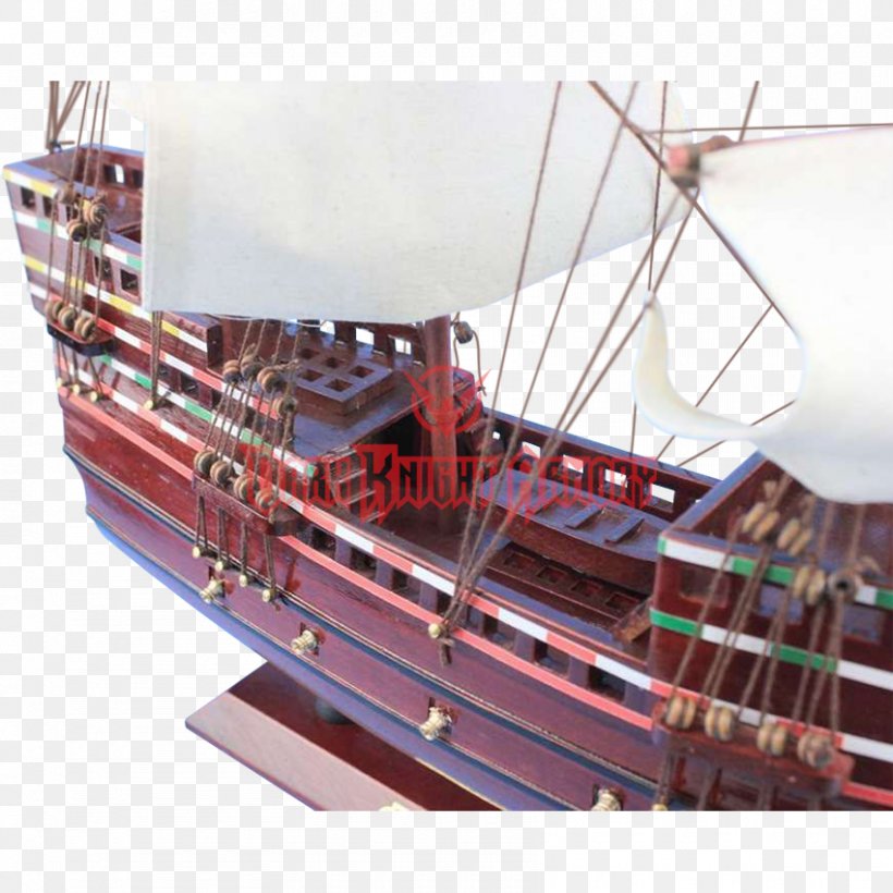 Galleon Mayflower Ship Model Pilgrim, PNG, 850x850px, Galleon, Boat, Cargo, Cargo Ship, Freight Transport Download Free