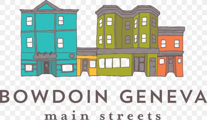 Geneva Bowdoin Main Street Lindsay Hill Design Bowdoin Street Logo, PNG, 1500x873px, Lindsay Hill Design, Architecture, Area, Bowdoin Street, Building Download Free