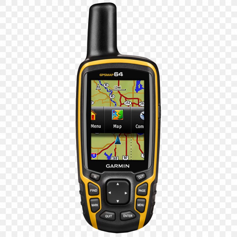 GPS Navigation Systems GLONASS Garmin Ltd. Map, PNG, 900x900px, Gps Navigation Systems, Cellular Network, Consumer Electronics, Electronics, Garmin Ltd Download Free