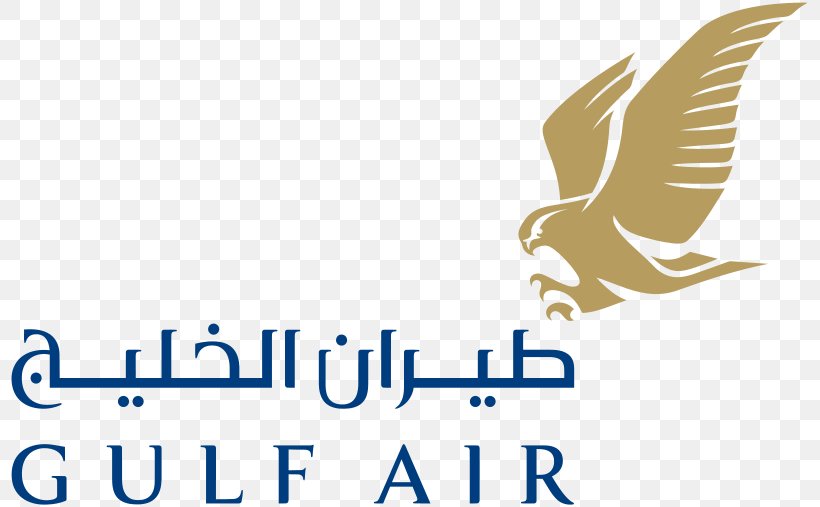 Gulf Air Bahrain International Airport Airbus A330 Airline Logo, PNG, 800x507px, Gulf Air, Airbus A330, Airline, Airplane, Airport Checkin Download Free