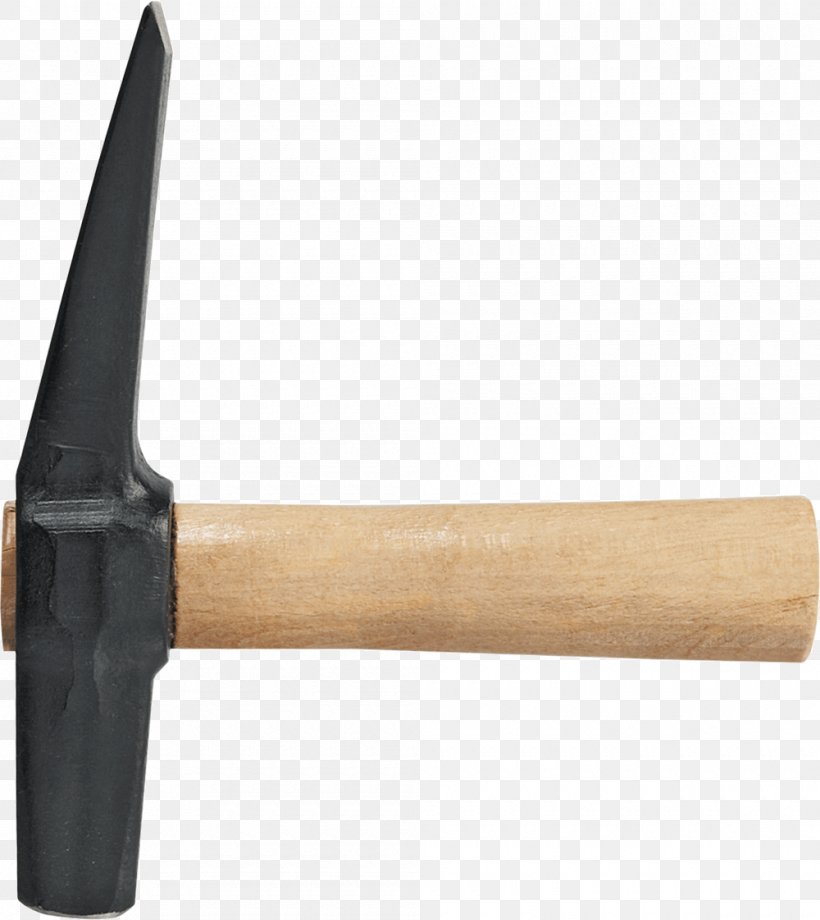 Hammer Pickaxe Tool Splitting Maul Chisel, PNG, 1000x1122px, Hammer, Brand, Bricklayer, Chisel, Hardware Download Free