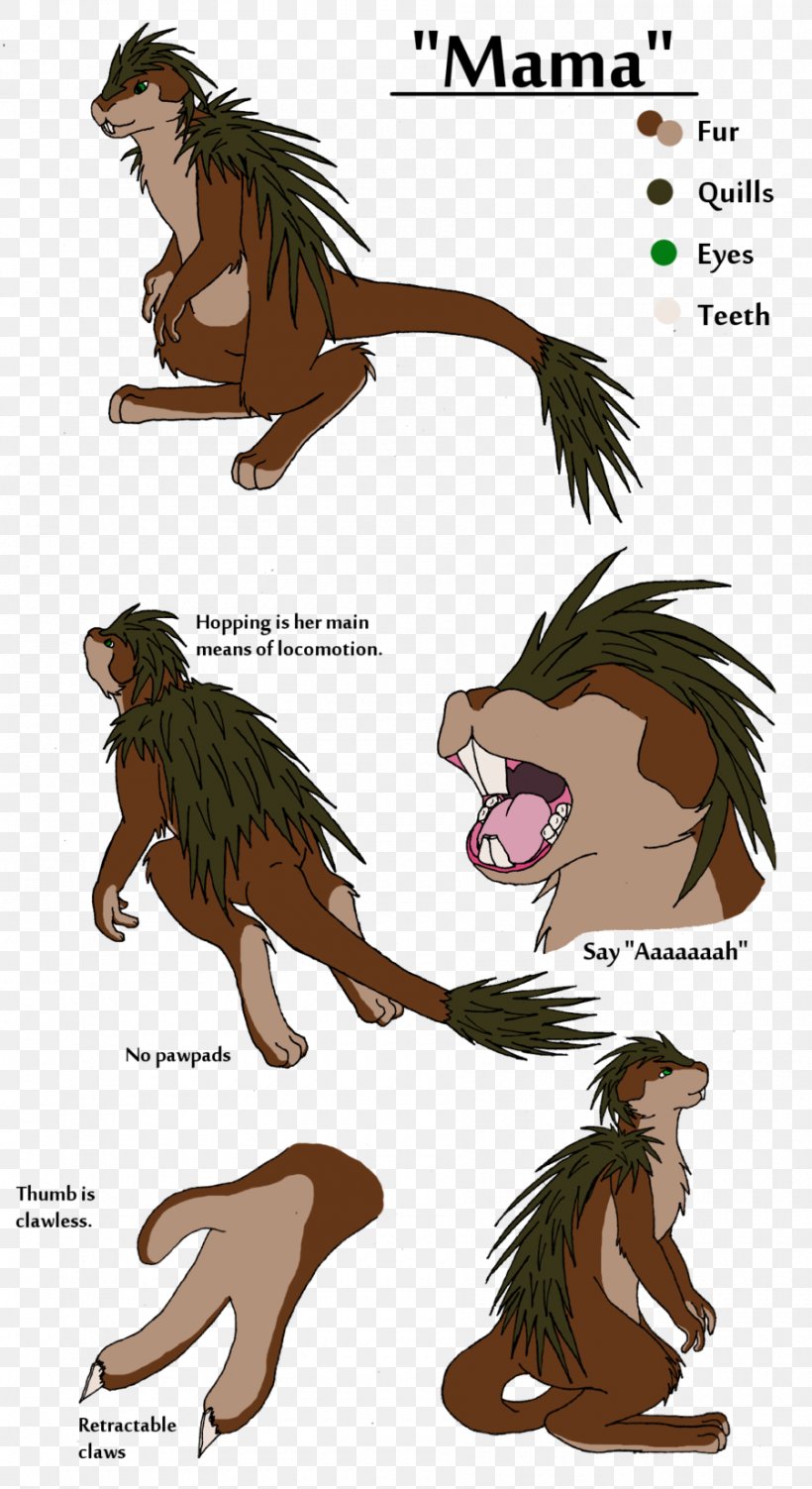 Homo Sapiens Comics Horse Cartoon, PNG, 900x1650px, Watercolor, Cartoon, Flower, Frame, Heart Download Free