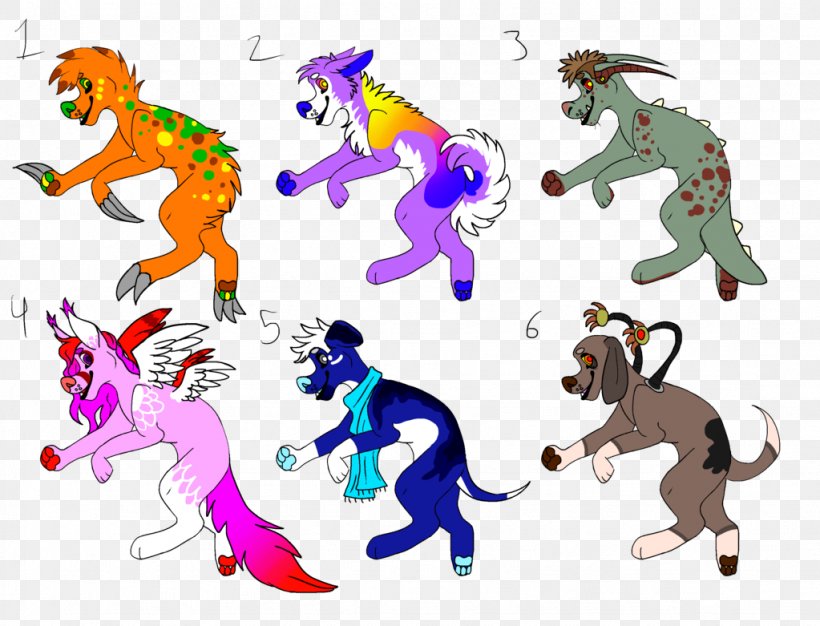 Horse Carnivora Animal Clip Art, PNG, 1023x781px, Horse, Animal, Animal Figure, Art, Carnivora Download Free