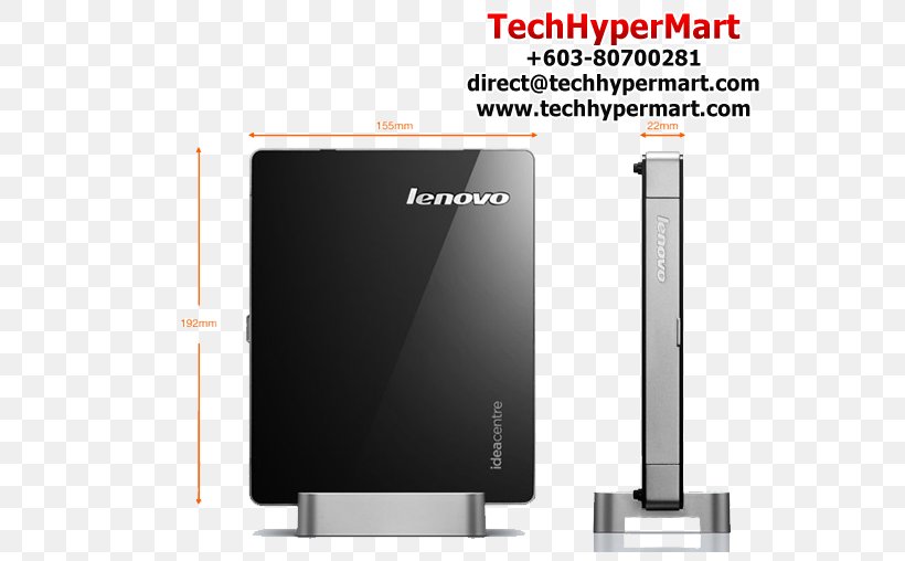 IdeaCentre Output Device Lenovo Hard Drives Computer Hardware, PNG, 568x508px, Ideacentre, Computer Hardware, Computer Monitors, Display Device, Electronic Device Download Free