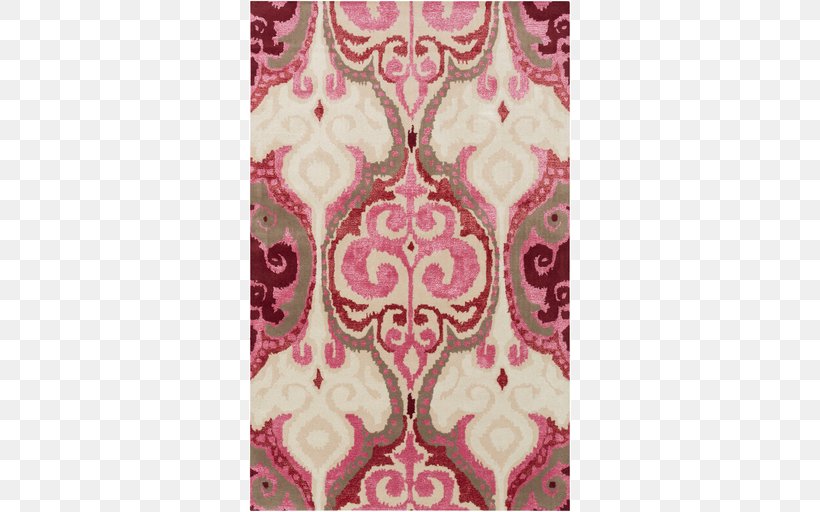 Ikat Carpet Textile Arts Suzani, PNG, 512x512px, Ikat, Area, Carpet, Dyeing, Lamp Shades Download Free