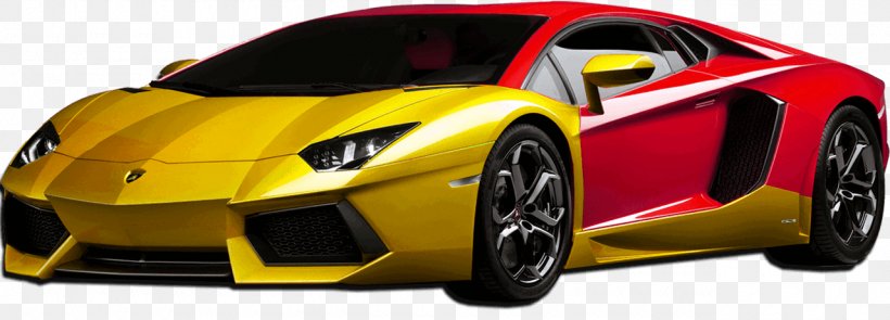 Lamborghini Gallardo Car Lamborghini Concept S Lamborghini Aventador S, PNG, 1280x462px, Lamborghini, Automotive Design, Automotive Exterior, Automotive Lighting, Automotive Wheel System Download Free