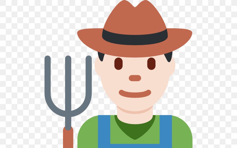 Local Food Computer Icons Australia Farmers' Market, PNG, 512x512px, Local Food, Agriculture, Australia, Cartoon, Cowboy Hat Download Free