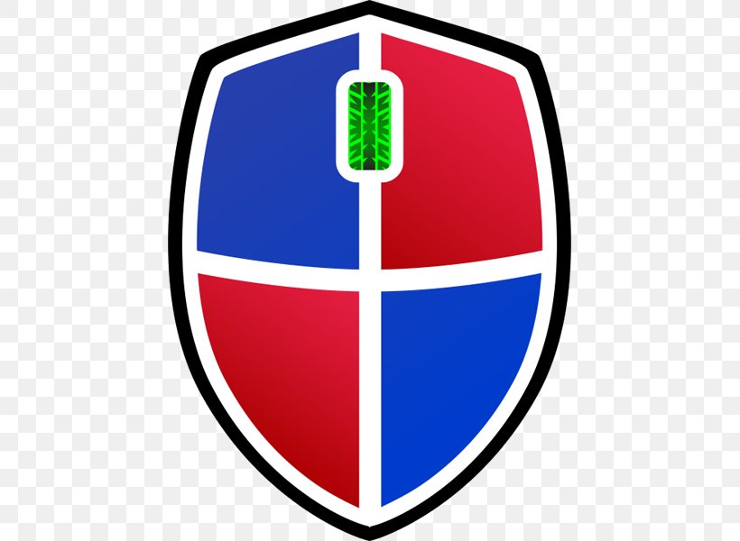 Logo Emblem Brand Line, PNG, 600x600px, Logo, Area, Brand, Emblem, Symbol Download Free