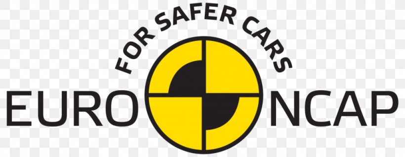 Logo Euro NCAP Standard New Car Assessment Program Crash Test Audi A4, PNG, 1024x399px, Logo, Area, Audi A4, Brand, Collision Download Free