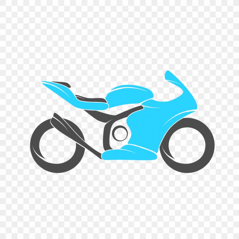 honda motorcycles logo vector
