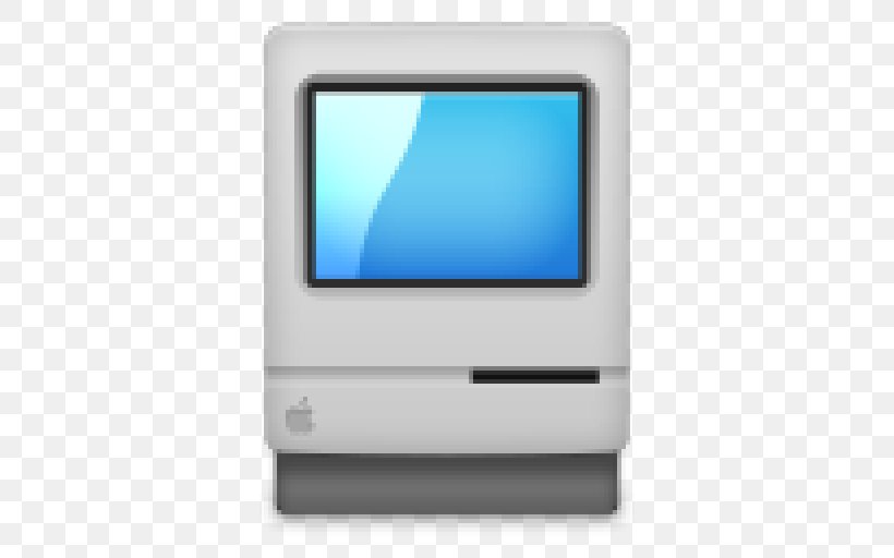 Mactracker Macintosh Apple MacUpdate App Store, PNG, 512x512px, Apple, App Store, Apple Ipad Family, Computer Icon, Computer Monitor Download Free