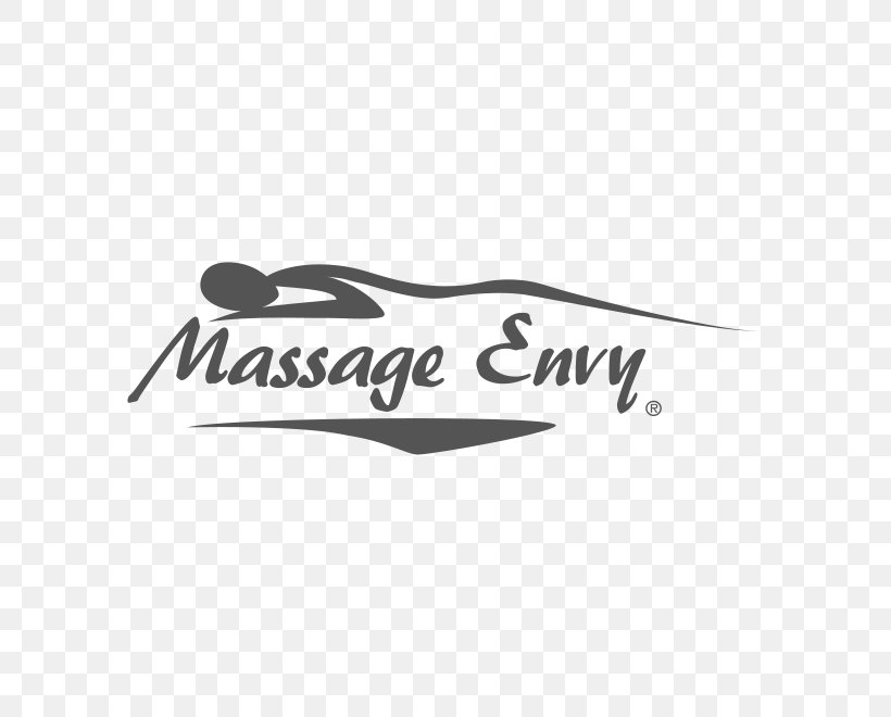 Massage Envy, PNG, 792x660px, Massage Envy, Black, Black And White, Brand, Business Download Free