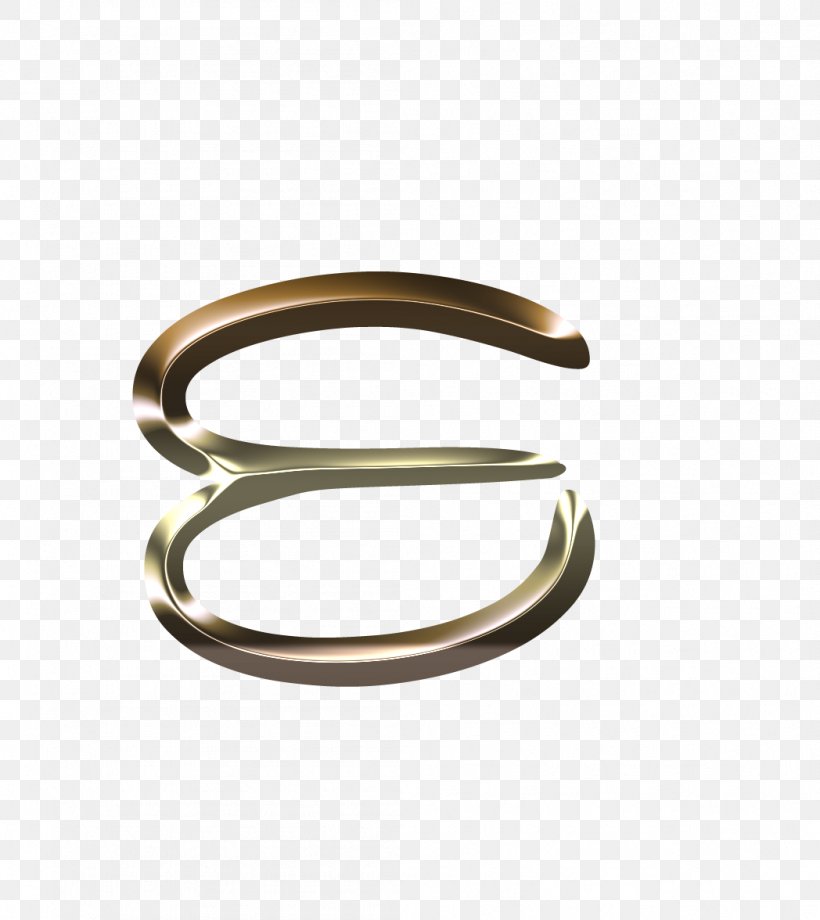 Material 01504 Body Jewellery Bangle, PNG, 1048x1176px, Material, Bangle, Body Jewellery, Body Jewelry, Brass Download Free