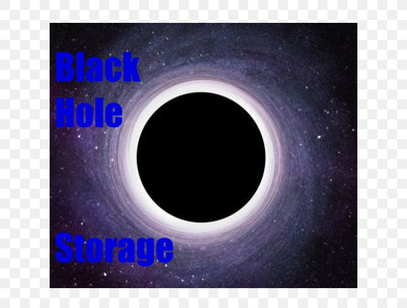 Minecraft Mods Black Hole Information Paradox Astronomy, PNG, 620x620px, Minecraft, Astronomical Object, Astronomy, Atmosphere, Black Hole Download Free