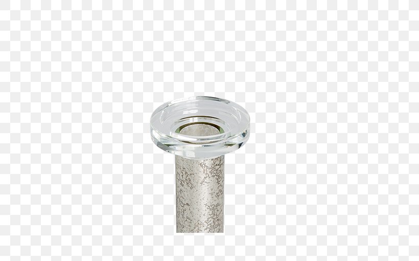 Montreal Glass, PNG, 600x510px, Montreal, Cylinder, Glass, Hardware, Hardware Accessory Download Free
