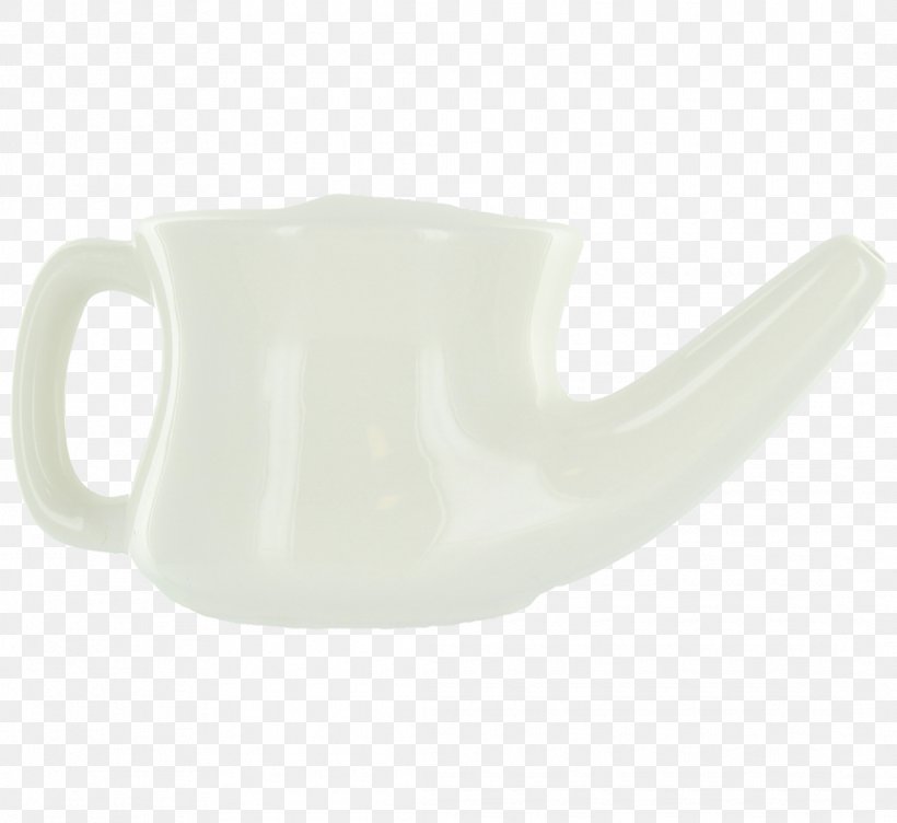 Mug Plastic Cup, PNG, 1090x1000px, Mug, Cup, Drinkware, Plastic, Serveware Download Free