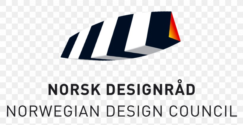 Norwegian Design And Architecture Centre Logo Store Norske Leksikon, PNG, 1200x622px, Norwegian, Agency, Art, Brand, Flag Download Free