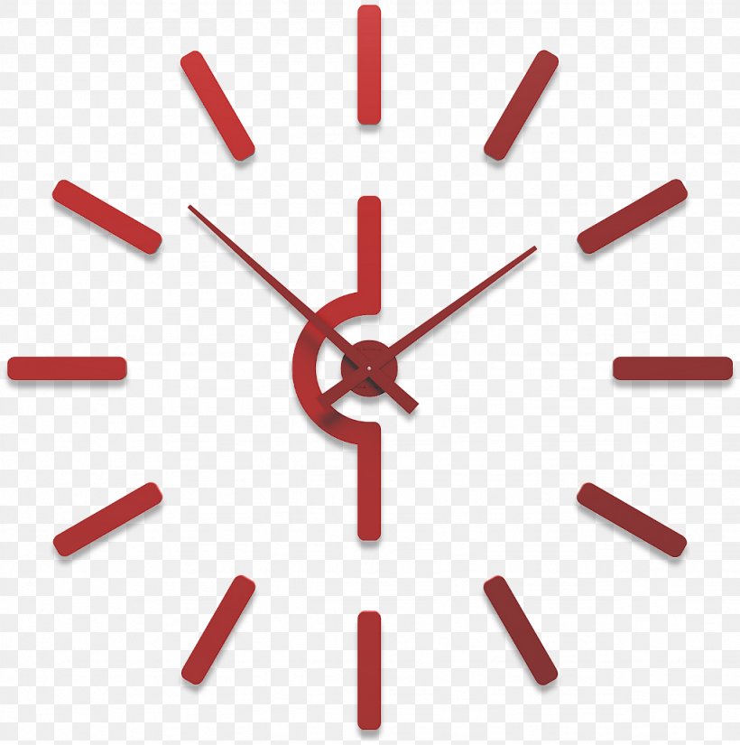 Pendulum Clock Väggur, PNG, 1024x1031px, Clock, Being, Calleadesign Snc Di L Callea C, Do It Yourself, Leonardo Da Vinci Download Free