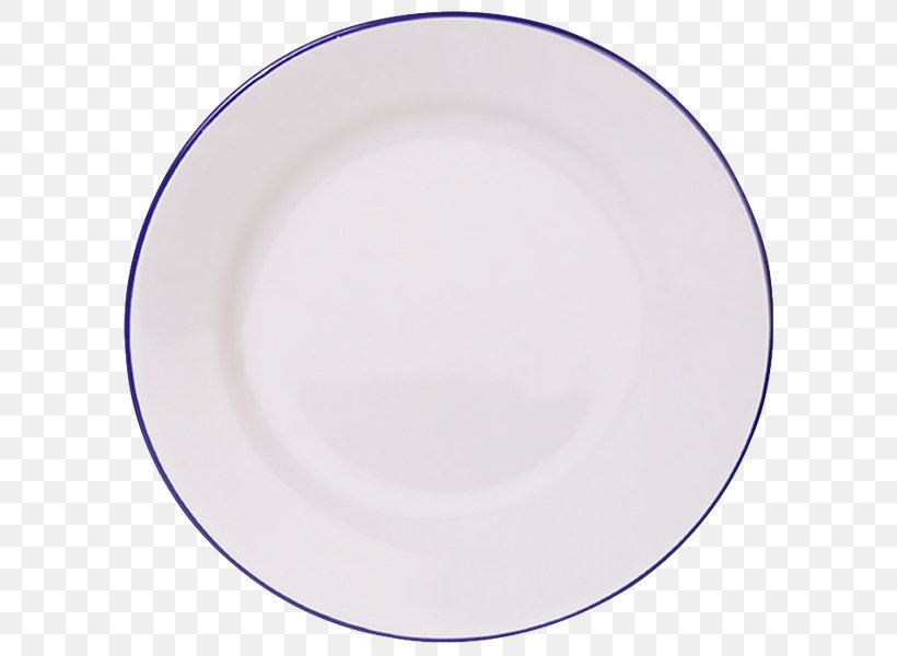 Platter Plate Tableware, PNG, 600x600px, Platter, Dinnerware Set, Dishware, Face, Plate Download Free