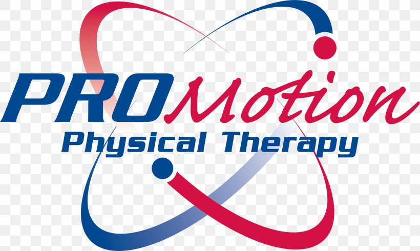 Pro-Motion Physical Therapy Of Stayton Wells Susan J Geriatrics, PNG, 2078x1242px, Geriatrics, Area, Brand, Health, Logo Download Free