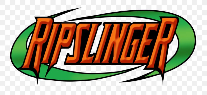 Ripslinger Logo Dottie Dusty Crophopper DeviantArt, PNG, 1024x470px, Ripslinger, Art, Brand, Cars, Deviantart Download Free