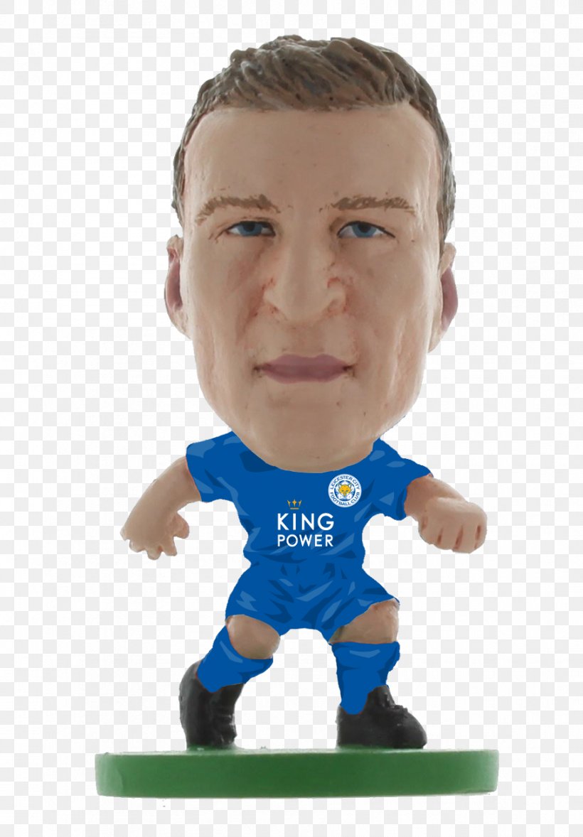 Robert Huth Leicester City F.C. Chelsea F.C. Premier League Football Player, PNG, 907x1304px, Robert Huth, Boy, Chelsea Fc, Child, Claudio Ranieri Download Free