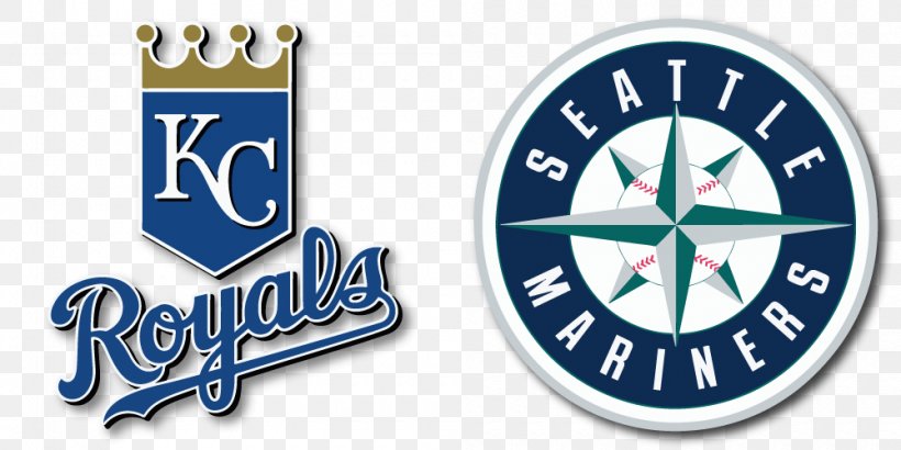 Seattle Mariners Oakland Athletics Safeco Field Texas Rangers MLB, PNG, 1000x500px, 2018 Seattle Mariners Season, Seattle Mariners, Baseball, Brand, Chicago White Sox Download Free