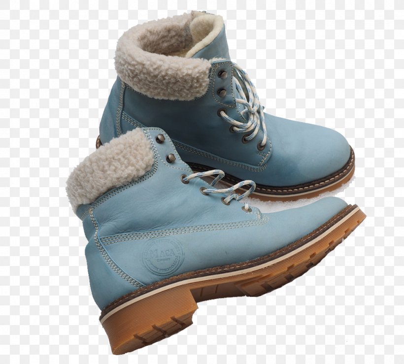 Shoe Snow Boot Winter Stock.xchng, PNG, 998x900px, Shoe, Boot, Brown, Clothing, Fashion Download Free