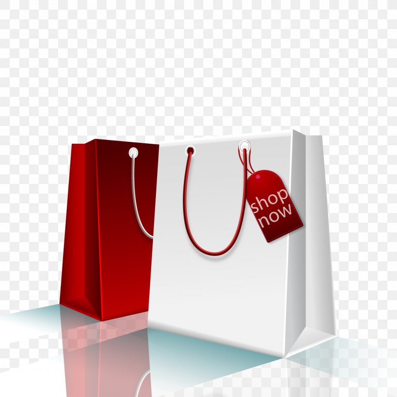 Shopping Bag, PNG, 1500x1500px, 3d Computer Graphics, Shopping Bag, Bag, Brand, Designer Download Free