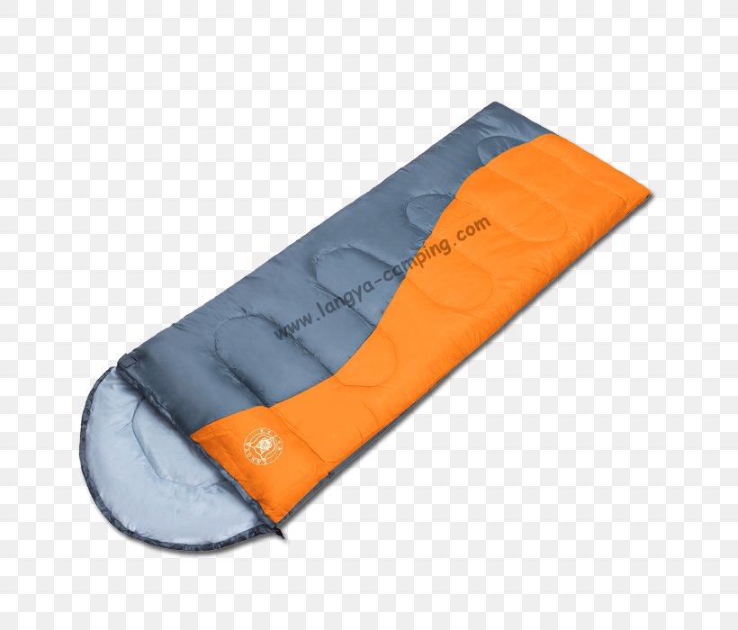 Sleeping Bags Camping Textile Tent Hammock, PNG, 700x700px, Sleeping Bags, Backpack, Bag, Camping, Climbing Download Free