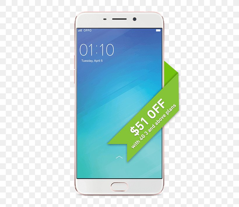 Smartphone OPPO Digital Feature Phone Oppo R7 64 Gb, PNG, 710x710px, 64 Gb, Smartphone, Amoled, Camera, Cellular Network Download Free