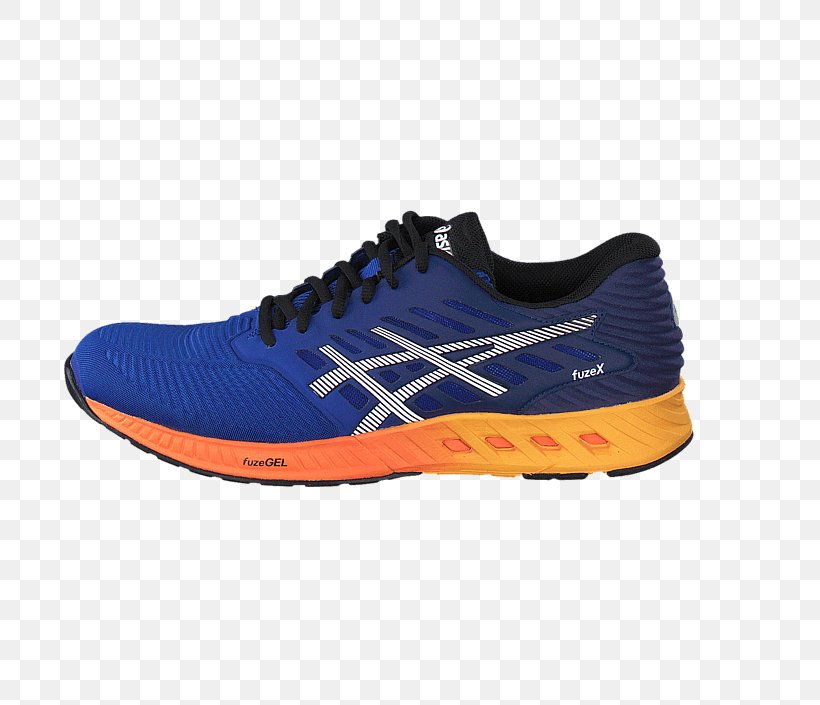 Sneakers ASICS Shoe Blue Adidas, PNG, 705x705px, Sneakers, Adidas, Asics, Athletic Shoe, Basketball Shoe Download Free