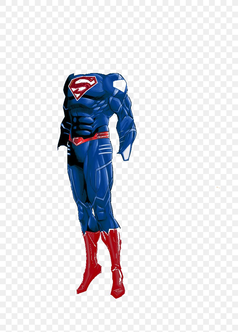 Superman Logo Lois Lane Cyborg Batman, PNG, 697x1145px, Superman, Action Figure, Batman, Batman V Superman Dawn Of Justice, Comics Download Free