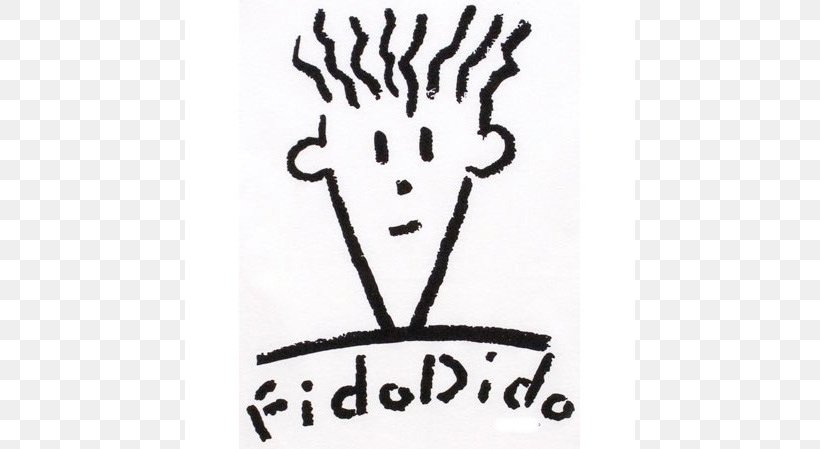 T-shirt Fido Dido 1980s Fizzy Drinks 7 Up, PNG, 599x449px, Watercolor, Cartoon, Flower, Frame, Heart Download Free