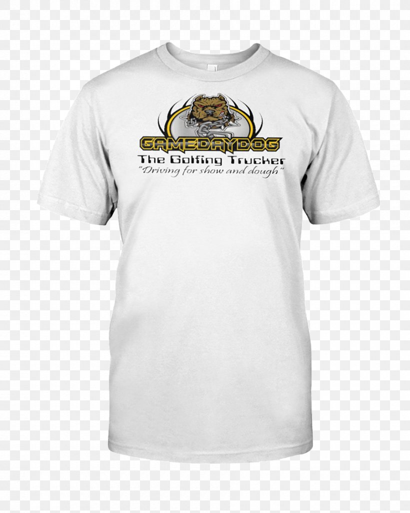 T-shirt Hoodie Clothing Sleeve, PNG, 900x1125px, Tshirt, Active Shirt, Bluza, Brand, Clothing Download Free